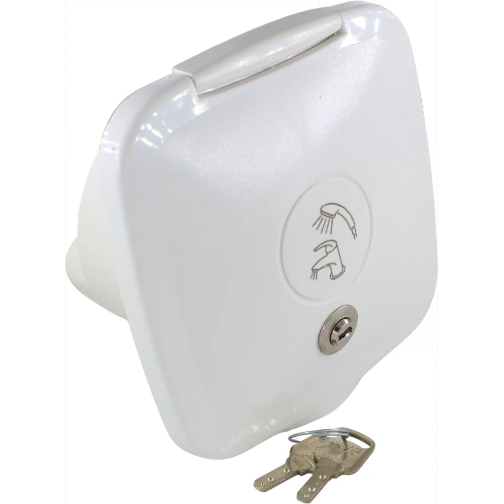 Reserve-boks til 1004166