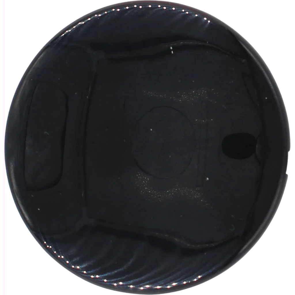 Senterkopp til 1001036