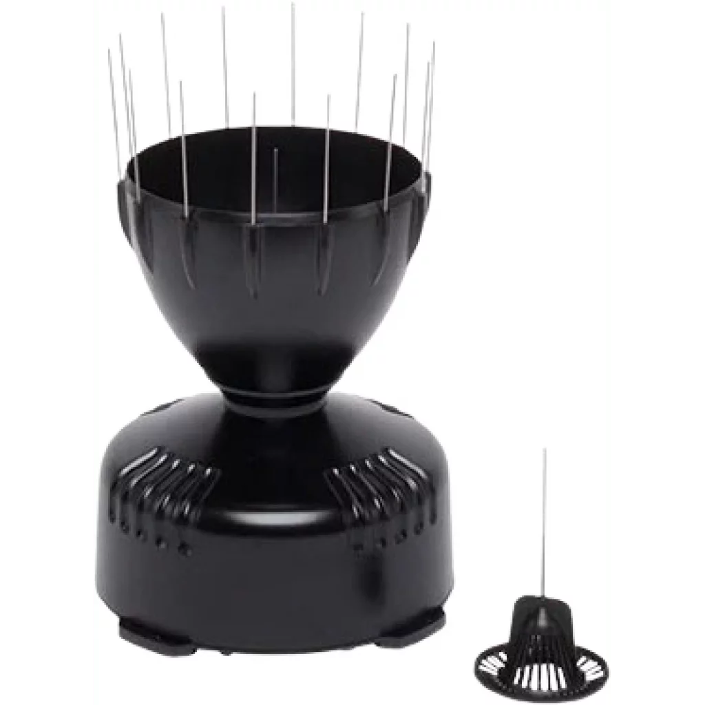 Davis Vantage Pro2 og Vue regnoppsamler