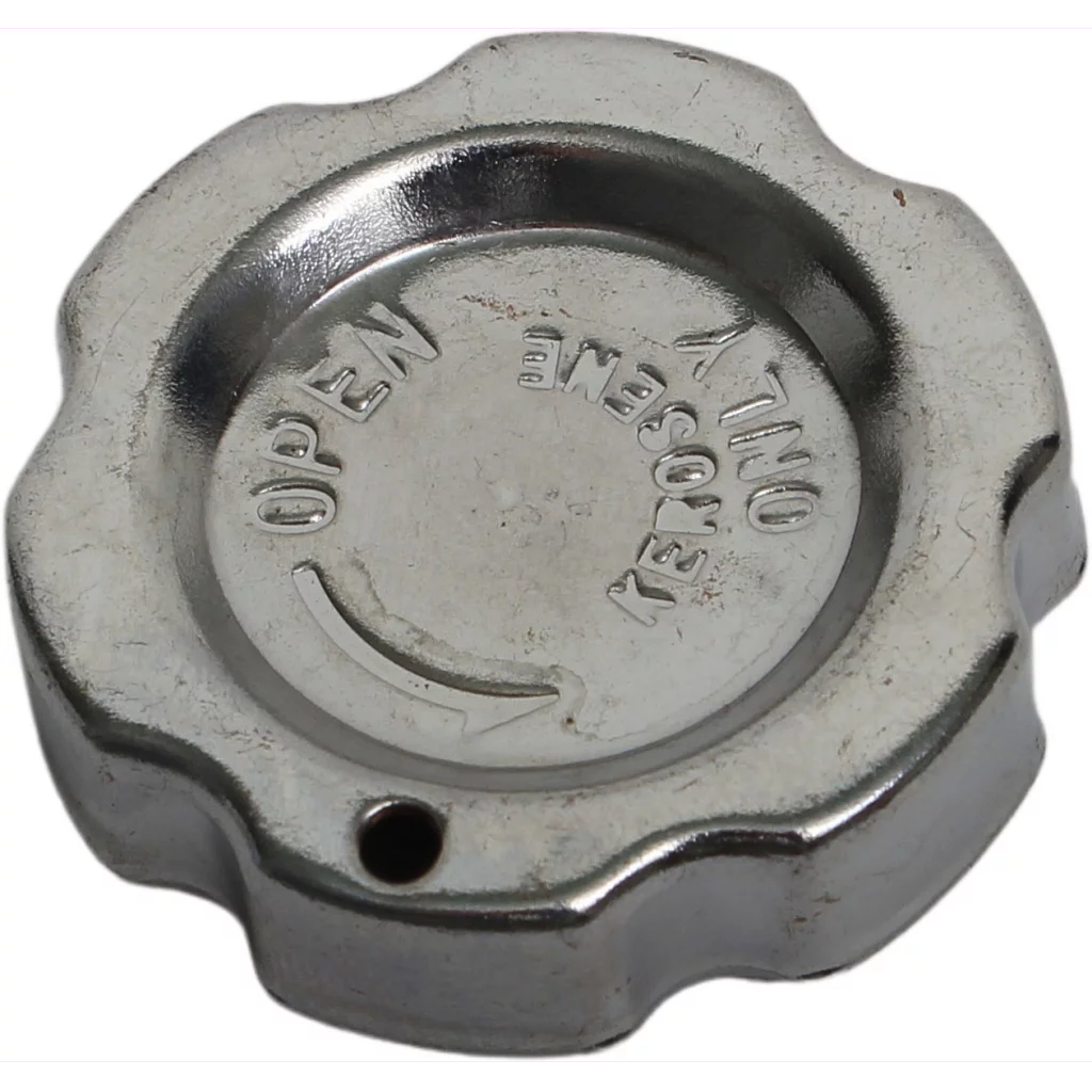 Tanklokk til 1032079