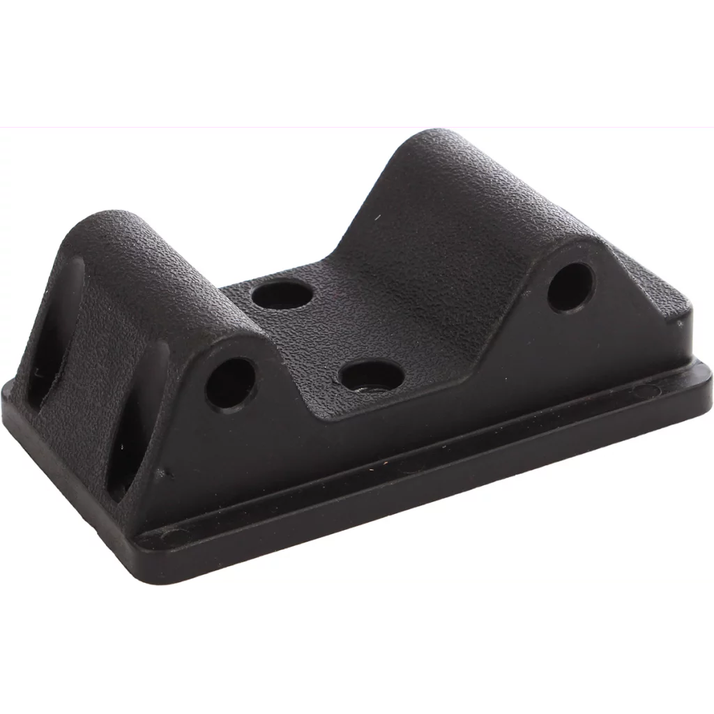 Festebrakett til teinehaler - reserve