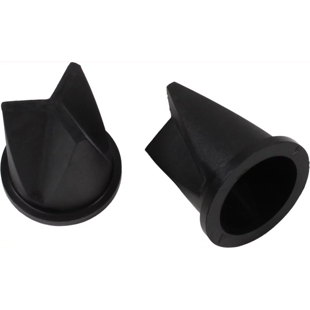 TMC Ventilsett til Septikpumpe og Membranpumpe