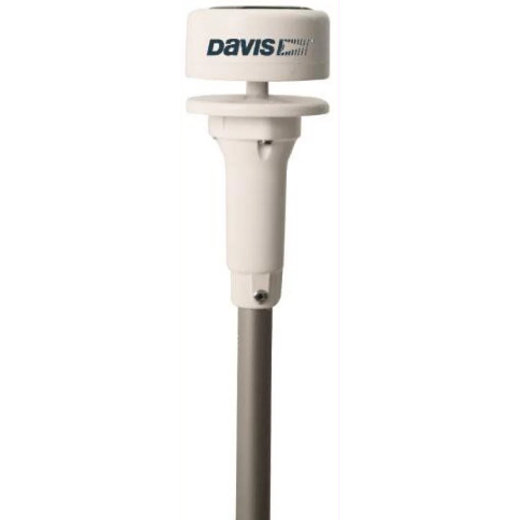 Davis Sonic Anemometer vindmåler