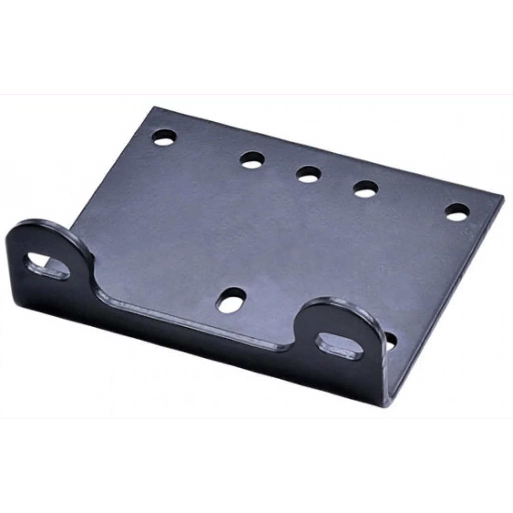 Rock Monteringsplate 1028620 og 1028621