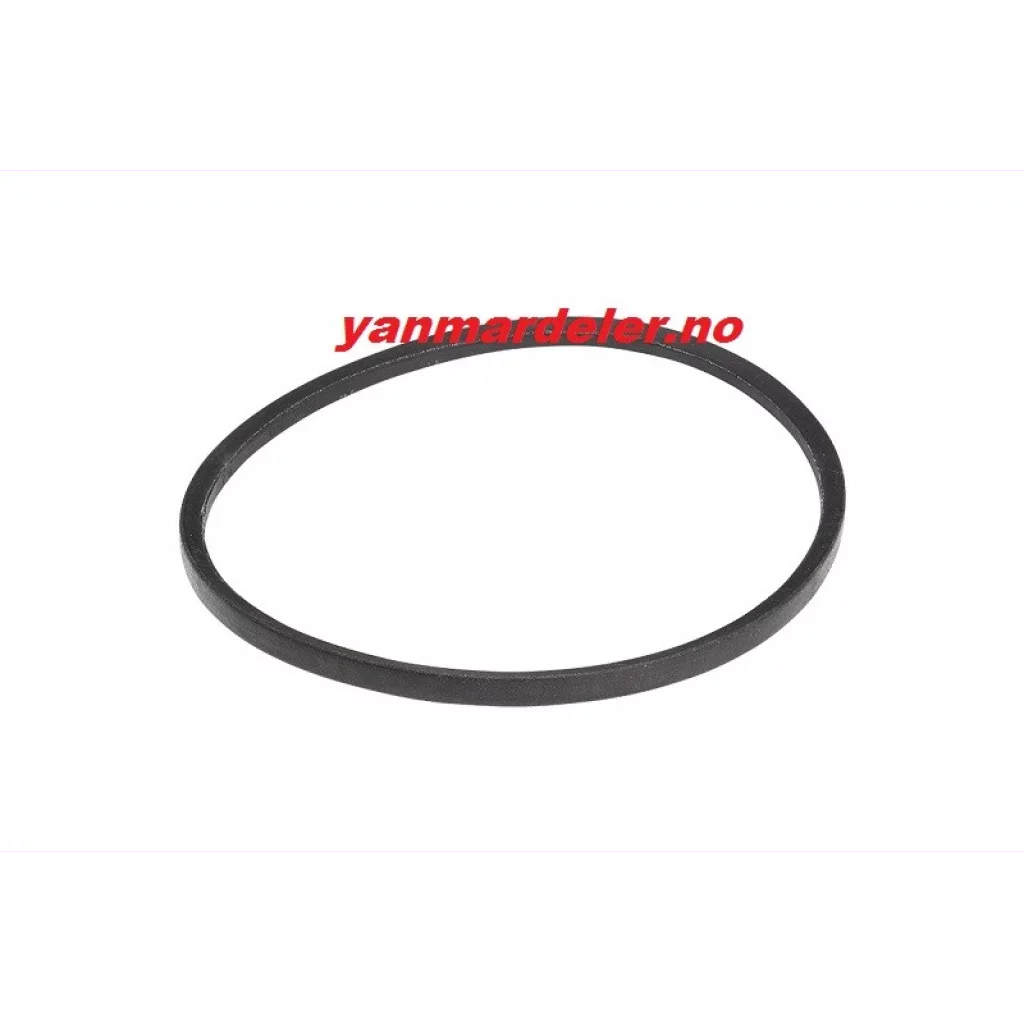 V-BELT, A29H