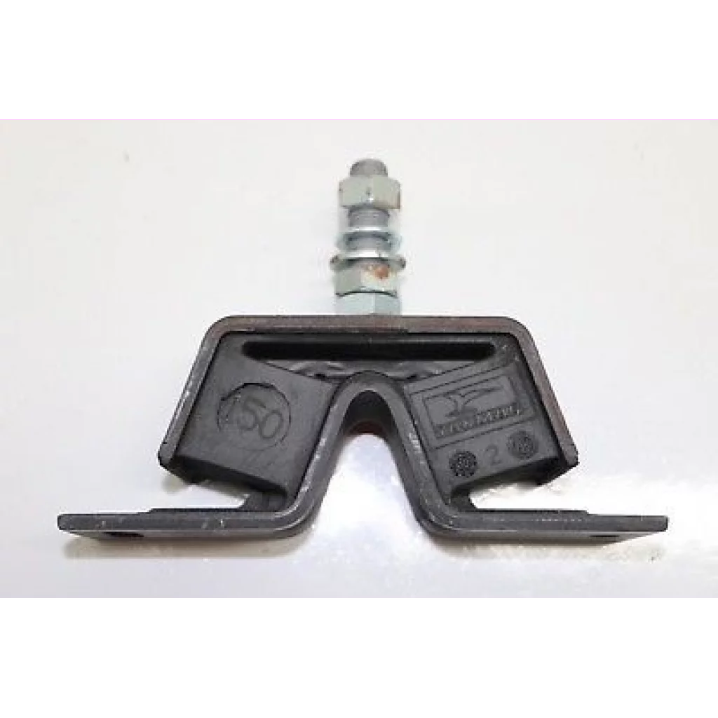 MOUNT, FLEXIBLE 150