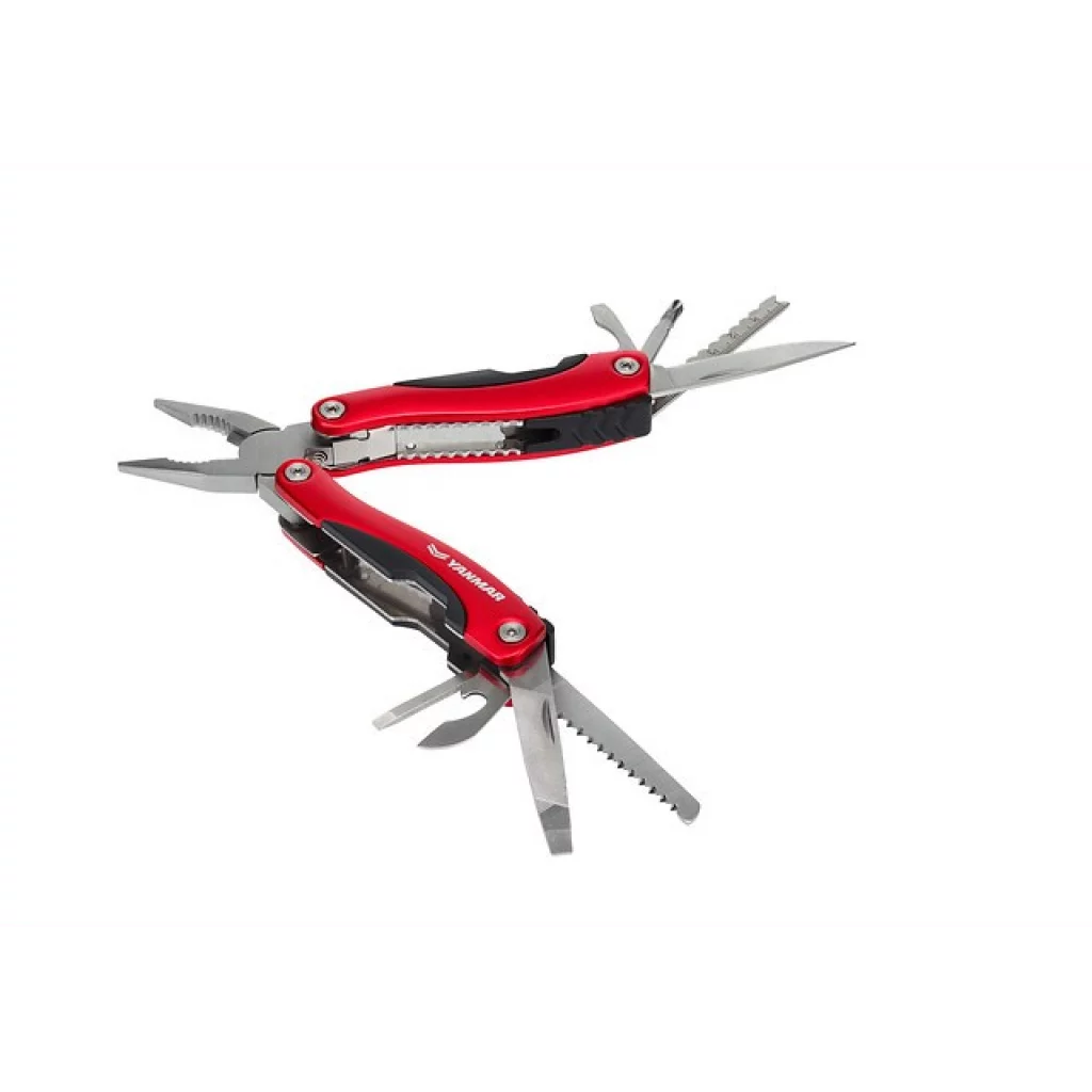 Yanmar multitool
