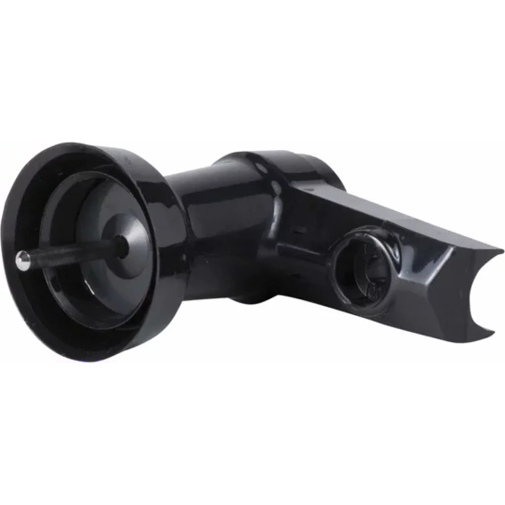 Davis Lager til Vindsensor