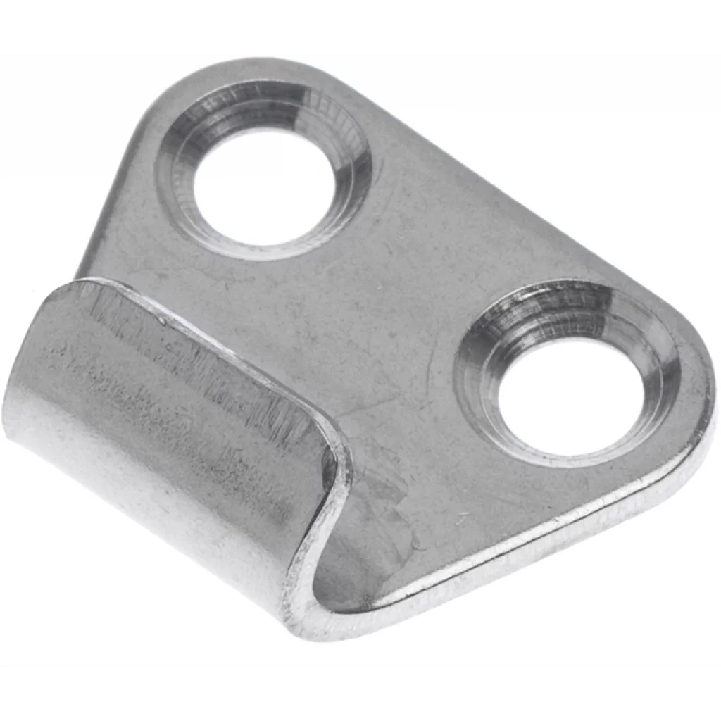 Roca Låsebeslag til 291 lukestrammer