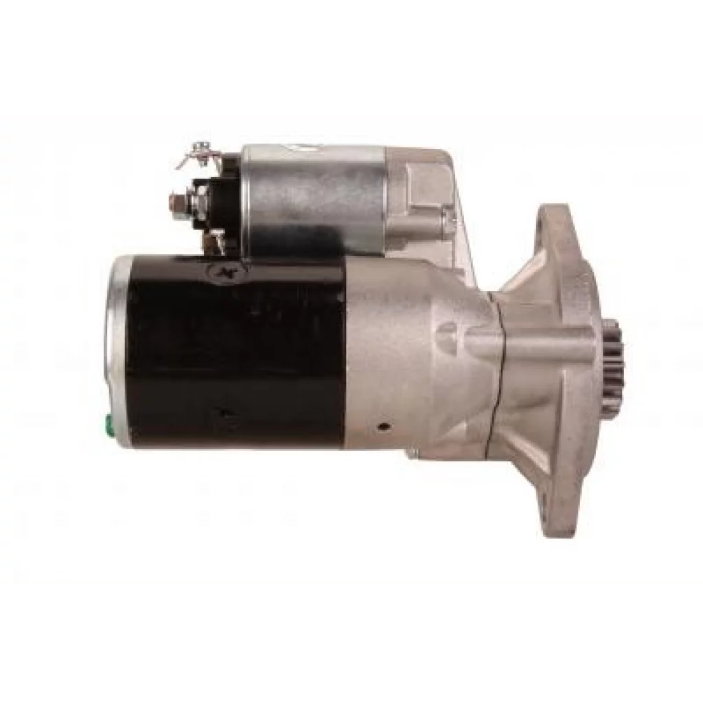 STARTER 15T 1,4KW M/GIR (171008-77010)