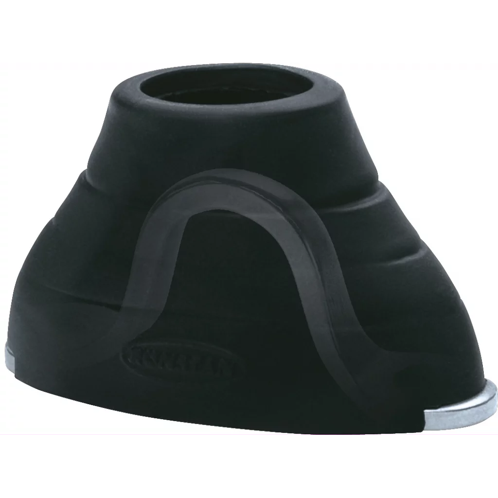 Ronstan Stand-up Base S40 BB & RT Orbit Blocks, RF2454