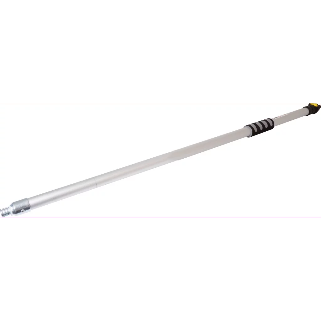 1852 Skaft til 1021355 m/vanntilkobling