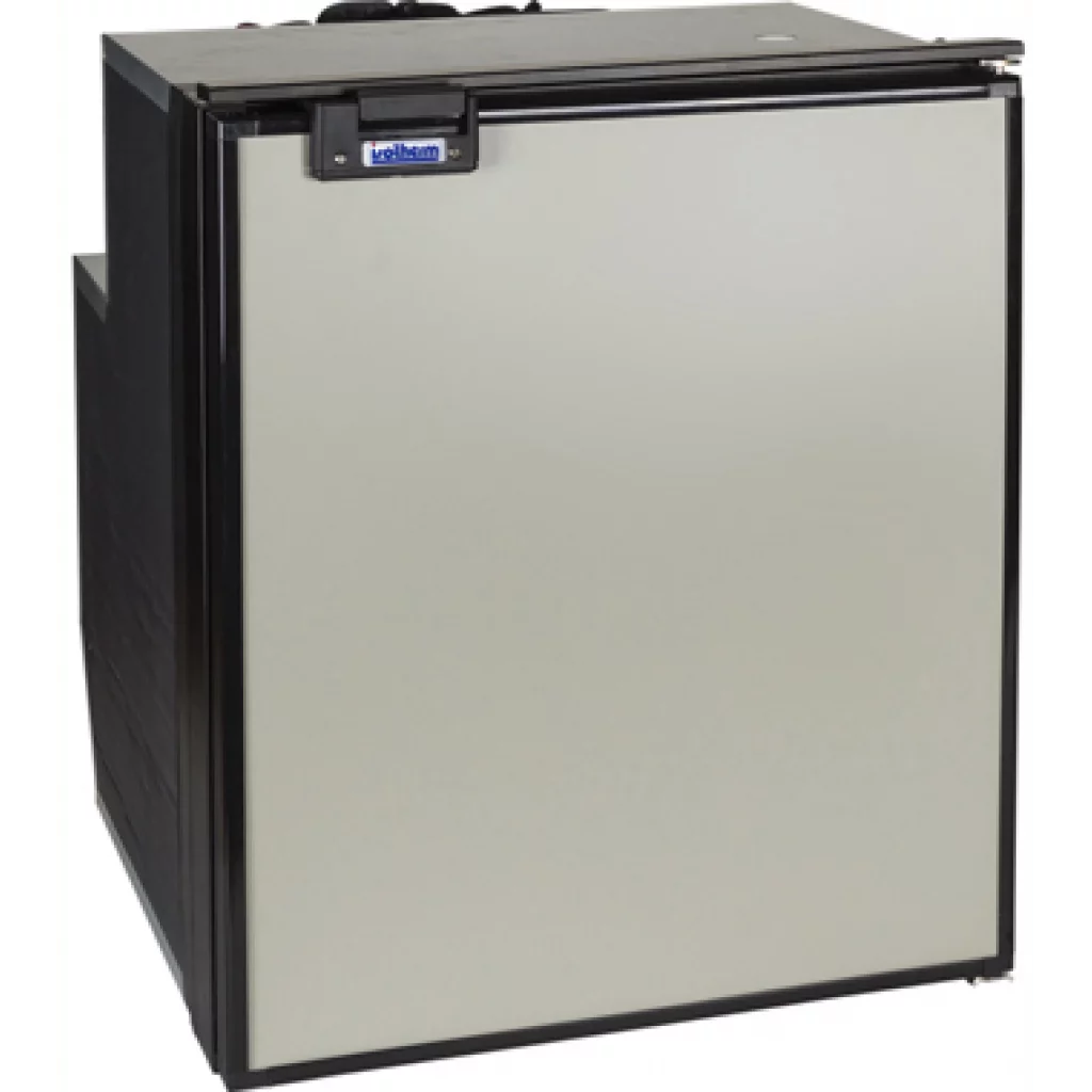 Isotherm Cruise 65 kjøleskap