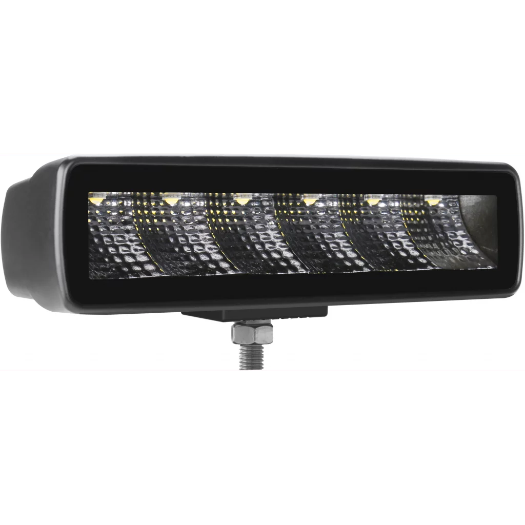 1852 Arbeidslys Flom LED 30W