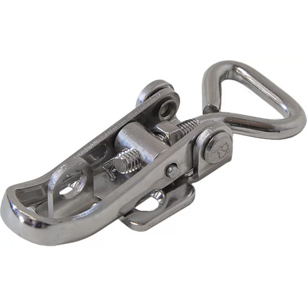 Roca 291 lukestrammer