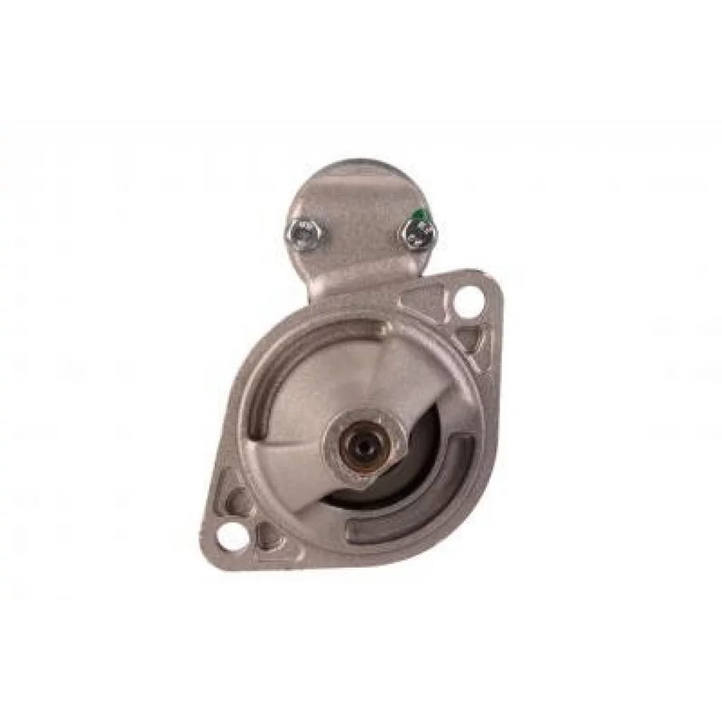 STARTER 8T 1.2KW YANMAR