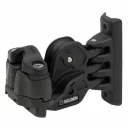 selden-mast-svivel-camcleat-38
