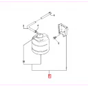 tank-assy-sub
