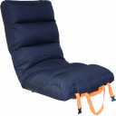 1852-sittepute-comfy-big-morkebla-oransje