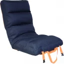 1852-sittepute-comfy-big-morkebla-oransje
