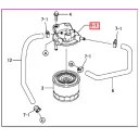 bracket-filter