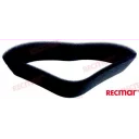 air-filter-yanmar-65mm