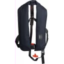 1852-automatvest-classic-150n