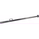 flaggstang-syrefast-60-cm