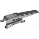 trinn-rustfritt-hengslet-m-gummitrinn