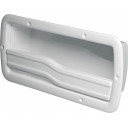 oppbevaringshylle-561-mm-hvit-venstre