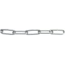 1852-kjetting-galvanisert-langlenket-30-m-10-mm