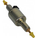 webasto-air-top-2000-st-doseringspumpe-dp30-12v