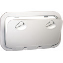 luke-355-x-600-mm-classic-hvit