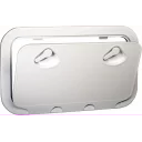 luke-355-x-600-mm-classic-hvit