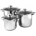 grytesett-3-stk-gass-induksjon