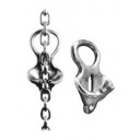 1852-ankersikring-kjettinglas-316-10-12mm