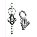 1852-ankersikring-kjettinglas-316-10-12mm