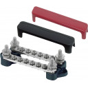 bep-koplingsskinne-m-deksel-sort-rod-2-x-6-2