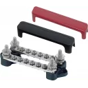 bep-koplingsskinne-m-deksel-sort-rod-2-x-6-2