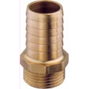 slangekopling-han-messing-3-4-x-13-mm