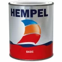 hempel-classic-redbrown-0-75-l