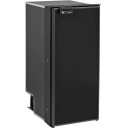 isotherm-cruise-86-classic-black-kjoleskap