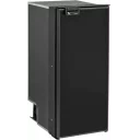 isotherm-cruise-86-classic-black-kjoleskap