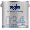 seajet-034-a-emperor-bunnstoff-black-0-75-l