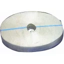 reserveband-25-mm-x-50-m