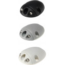 kabelgjennomforing-vanntett-90grader-12mm-gra