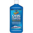 meguiars-marine-one-step-compound