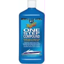 meguiars-marine-one-step-compound
