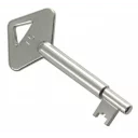 nokkel-til-dorlas-nr-3
