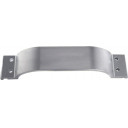 anode-mercury-150-200-hk